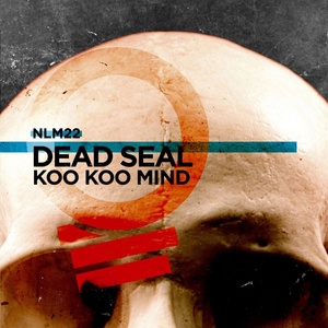Обложка для Dead Seal - Take Me Away