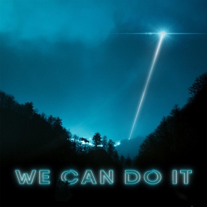Обложка для Yaroslav Garnaev - We Can Do It