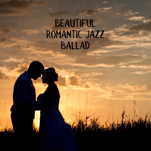 Обложка для Romantic Candlelight Orchestra - Night Piano Bar