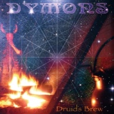 Обложка для Dymons - Blessings (Part 2)