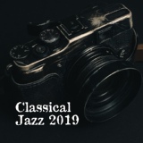 Обложка для Jazz Instrumentals - Morning in London