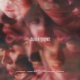 Обложка для Aura Dione - Colorblind