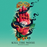 Обложка для Kill The Noise, Feed Me - I Do Coke