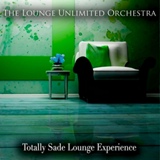 Обложка для The Lounge Unlimited Orchestra - Siempre Hay Esperanza