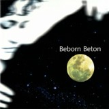 Обложка для Beborn Beton - Mantrap- A Wish Come True