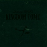 Обложка для Kingdom Come - Joe English