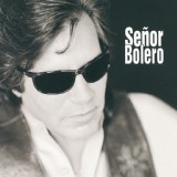 Обложка для José Feliciano - Senor Bolero