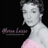Обложка для Gloria Lasso - Réveille toi