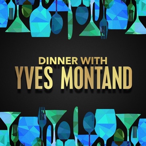 Обложка для Yves Montand, Bob Castella & His Rhythm - Vel' D Hiv'