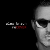 Обложка для Alex Braun feat. Alissa Braun - Hallelujah