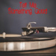 Обложка для Vox Freaks - Tell Me Something Good (Originally Performed by Ewan McVicar) [2021 Instrumental]