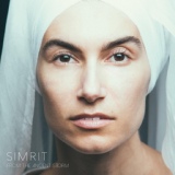 Обложка для Simrit - All of Myself