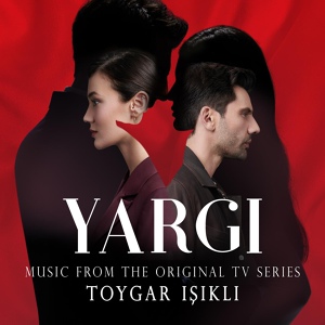 Обложка для Toygar Işıklı - Katil Kim / Labirent