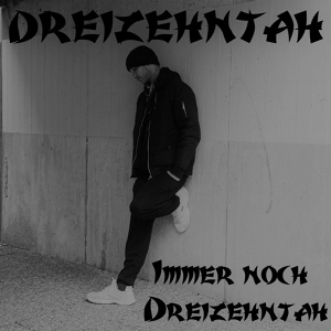 Обложка для Dreizehntah feat. eMZet Martez, Tino - Gerüchte