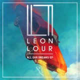 Обложка для Leon Lour - Conscious [Orirginal Mix]