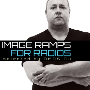 Обложка для Amos DJ - Ramp Amos 9