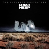 Обложка для Uriah Heep - Come Back to Me