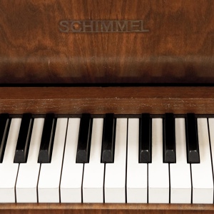 Обложка для Piano Masters, Ambient Piano, Musica De Piano Escuela - Serenade (Short Piano Songs)