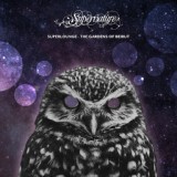 Обложка для Superlounge - Night Owls And Lovebirds