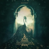 Обложка для Alcest - Beings of Light