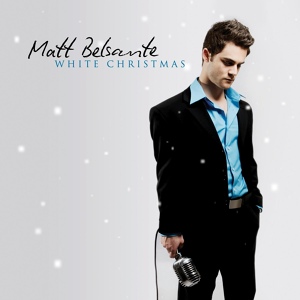 Обложка для Matt Belsante - Baby It's Cold Outside