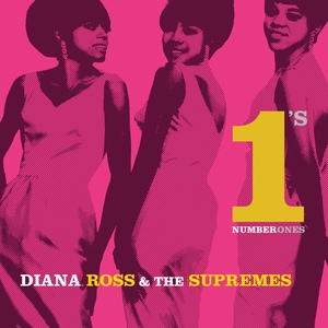 Обложка для Diana Ross - Im Coming Out