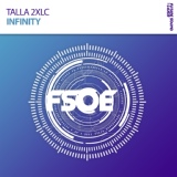Обложка для Talla 2XLC - Infinity