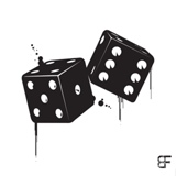 Обложка для Maztek - 2kilo pair a dice (Maztek dubstep remix) | club8142100