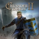 Обложка для Paradox Interactive - The Franks (From the Crusader Kings 2 Original Game Soundtrack)