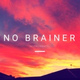 Обложка для Sukiyaki Beats - No Brainer