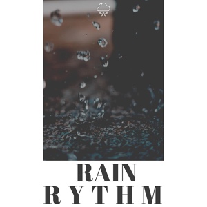 Обложка для Rain Sounds - Quality Rain