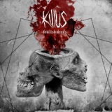 Обложка для Killus - The Look (Cover Roxette)