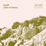 Обложка для ArpXP - Unspoken Words