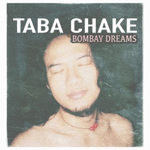 Обложка для Taba Chake - In Waadiyon Mein