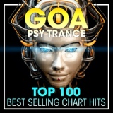 Обложка для Goa Trance, Psytrance, Goa Psy Trance Masters - Deimos - The Raid ( V2 )