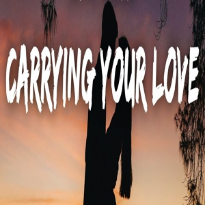 Обложка для Matty feat. Loui - Carrying your love