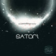 Обложка для Satori - The Luminiferous Aether