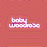 Обложка для Baby Woodrose - Open Up Your Heart