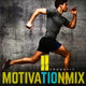 Обложка для Motivation Mix - Running in the Home
