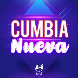 Обложка для DJ Cumbia - Camaleón.