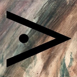Обложка для Pacifica Music - Shifty Eyes (Underscore)
