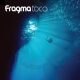 Обложка для Fragma - Toca's Miracle