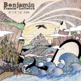 Обложка для Benjamin Francis Leftwich - Summer