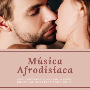 Обложка для Sombras de Lounge - Lounge Music Tantra Sex