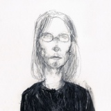 Обложка для Steven Wilson - Moment I Lost