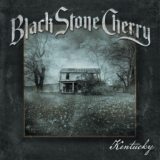 Обложка для Black Stone Cherry - Long Ride