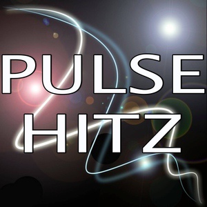 Обложка для Pulse Hitz - Jack - A Tribute to Breach