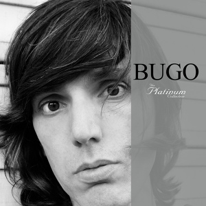 Обложка для Bugo - Felicità