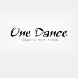 Обложка для Danny feat. Kara feat. Kara - One Dance