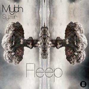 Обложка для Myth Syzer - Fleep
